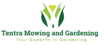 Tentra Mowing and Gardening